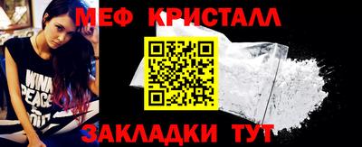 apvp Заволжье