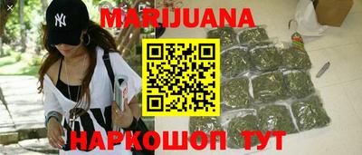 apvp Заволжье