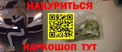 apvp Заволжье