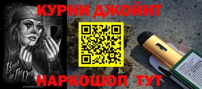 apvp Заволжье