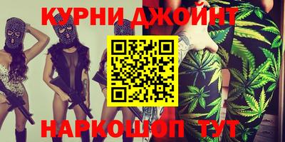 apvp Заволжье