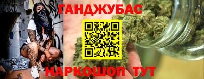 apvp Заволжье